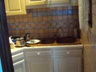 Villa — photo 2