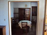 Villa — photo 3