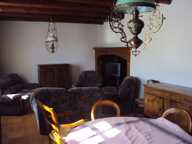 Villa — photo 4