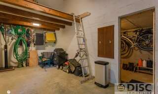 Maison 6 Pièces 126 m² à vendre à Varen (82330)