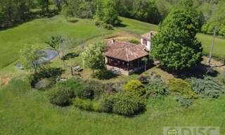 Maison 6 Pièces 126 m² à vendre à Varen (82330)