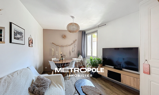 Maison 3 Pièces 49 m² à vendre à L'Arbresle (69210)