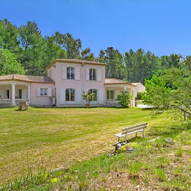 Maison 5 pièces 899000 €