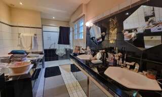 Maison 9 Pièces 288 m² à vendre à Rimaucourt (52700)