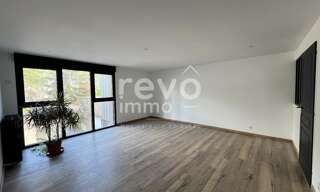 Maison 6 Pièces 171 m² à vendre à Angers (49000)