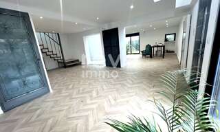 Maison 6 Pièces 171 m² à vendre à Angers (49000)