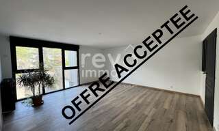 Maison 6 Pièces 171 m² à vendre à Angers (49000)