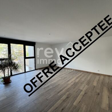 Maison 6 pièces 598000 €