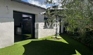 Maison 6 Pièces 171 m² à vendre à Angers (49000)