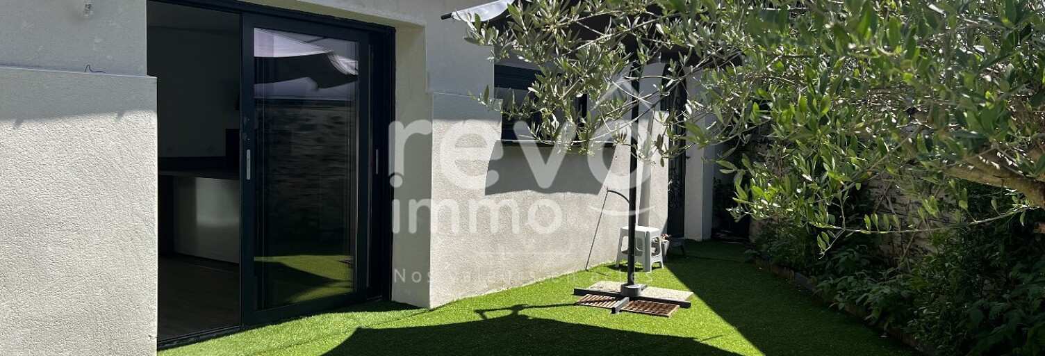 Maison 6 Pièces 171 m² à vendre à Angers (49000)