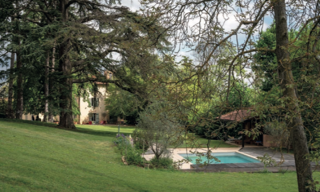 Appartement 3 Pièces 65 m² à vendre à Curis-au-Mont-d'Or (69250)