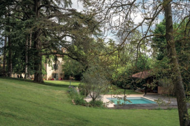 Appartement 3 pièces 201000 €