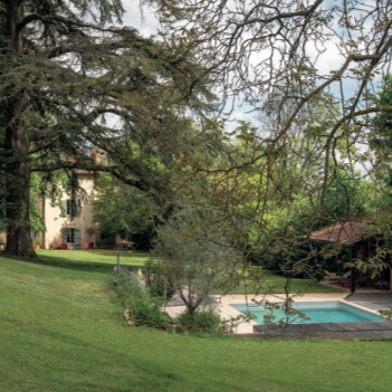 Appartement 3 pièces 201000 €