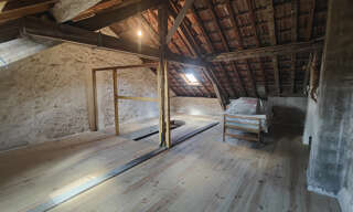 Maison 5 Pièces 82 m² à vendre à La Ferté-Gaucher (77320)