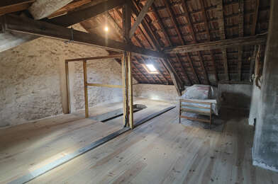 Maison 5 pièces 169000 €