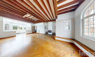 Maison 6 Pièces 178 m² à vendre à Dunkerque (59240)