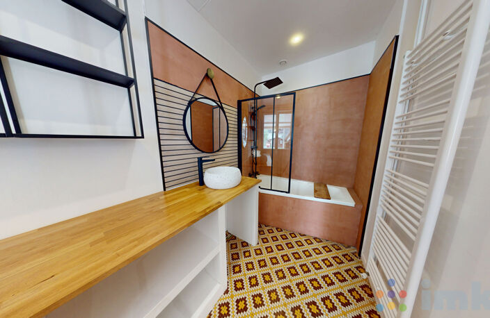 Maison de caractère idéalement située à proximité de la plag — photo 3