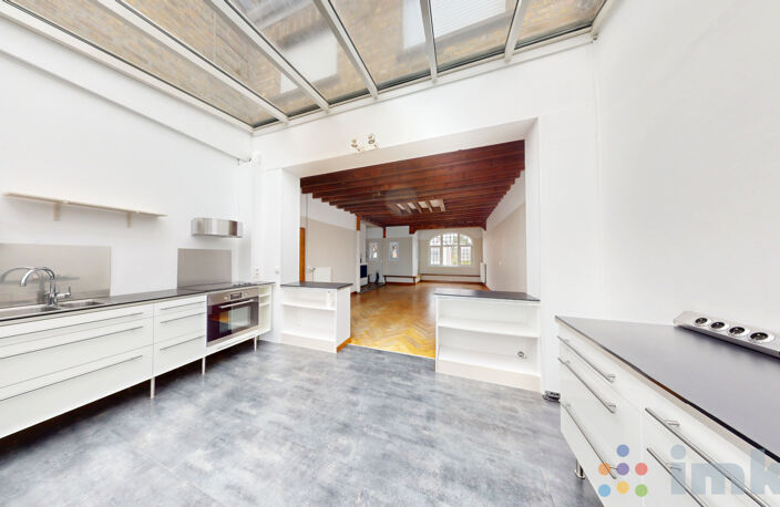 Maison de caractère idéalement située à proximité de la plag — photo 4