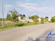 TERRAIN CONSTRUCTIBLE — photo 4