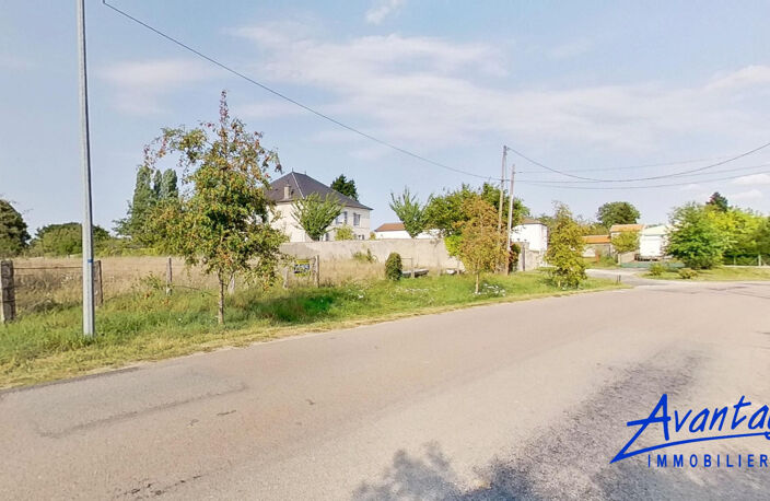 TERRAIN CONSTRUCTIBLE — photo 4