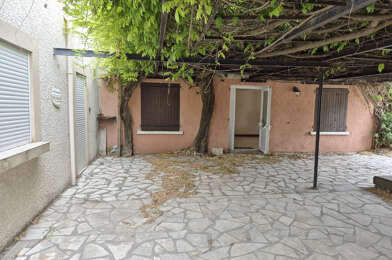 Immeuble  160000 €