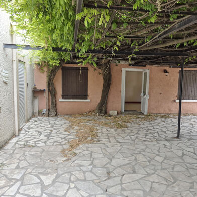 Immeuble  160000 €