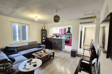 Immeuble  160000 €