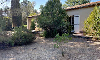 Maison 5 Pièces 105 m² à vendre à Avignon (84140)