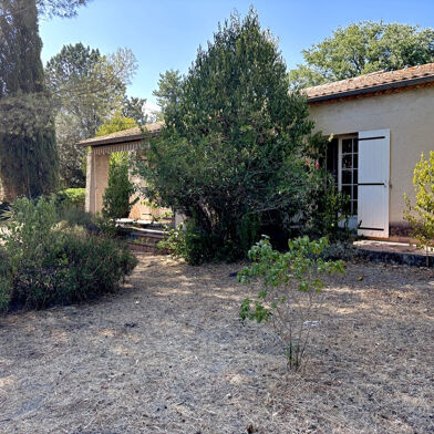 Maison 5 pièces 299000 €