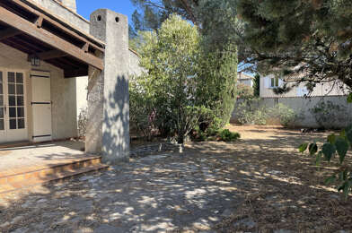 Maison 5 pièces 299000 €