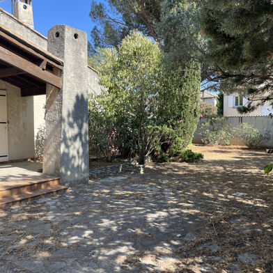 Maison 5 pièces 299000 €