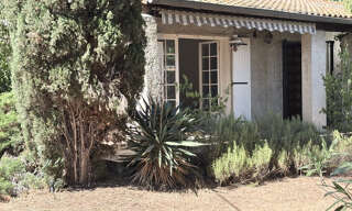 Maison 5 Pièces 105 m² à vendre à Avignon (84140)