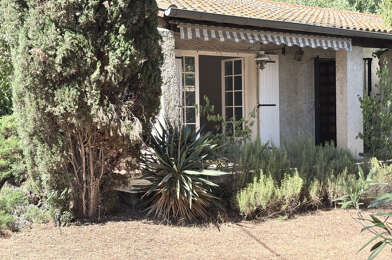 Maison 5 pièces 299000 €