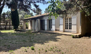 Maison 5 Pièces 105 m² à vendre à Avignon (84140)