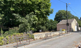 Immeuble  560 m² à vendre à Avignon (84140)