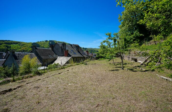 Maison à rénover — photo 3