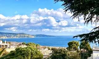 Maison 5 Pièces 302 m² à vendre à Nice (06200)