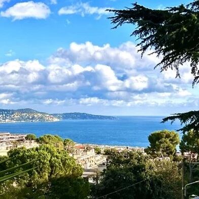 Maison 5 pièces 1790000 €