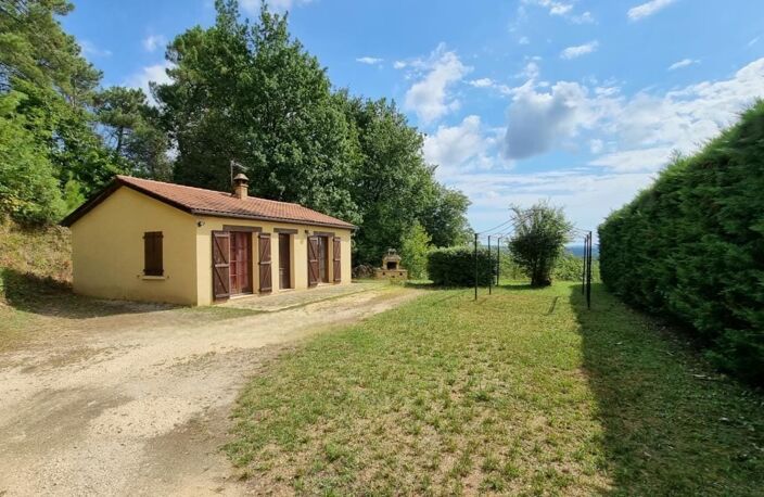 Maison — photo 2