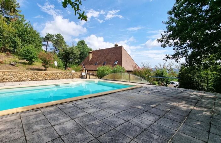 Maison — photo 3