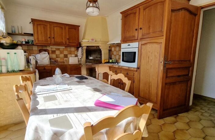 Maison — photo 4