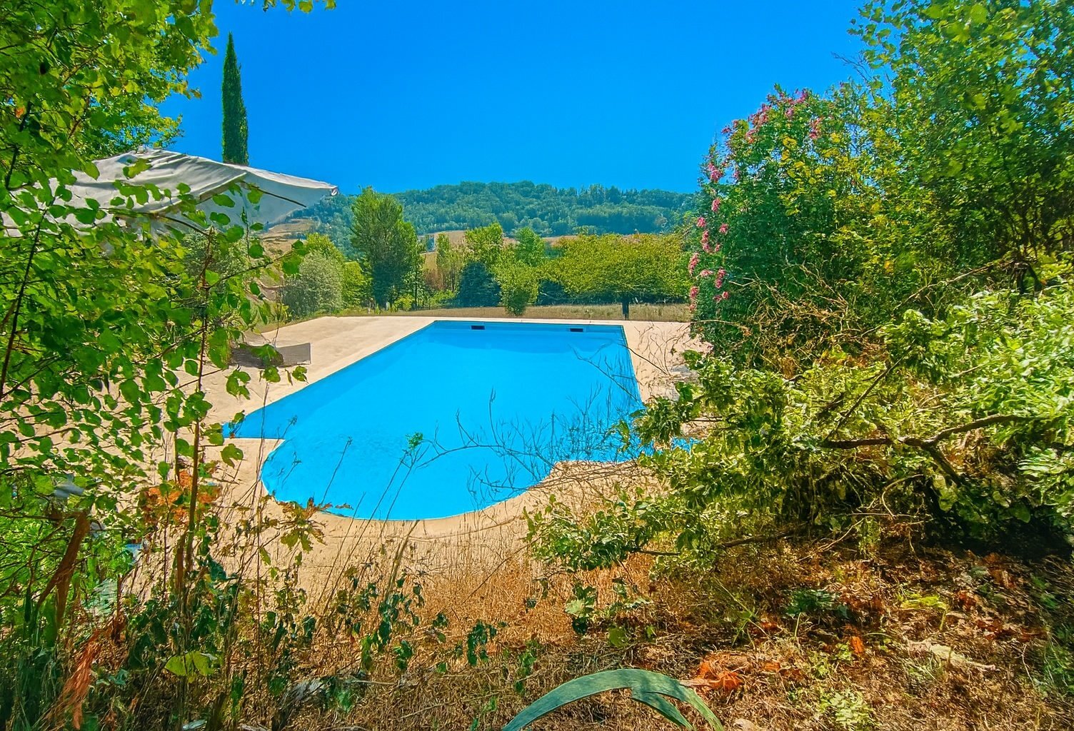Maison — photo 1