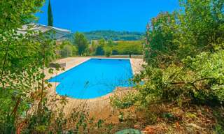 Maison 6 Pièces 178 m² à vendre à Cénac-et-Saint-Julien (24250)