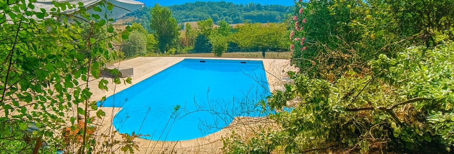 Maison 6 Pièces 178 m² à vendre à Cénac-et-Saint-Julien (24250)