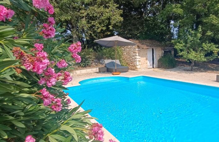 Maison — photo 3
