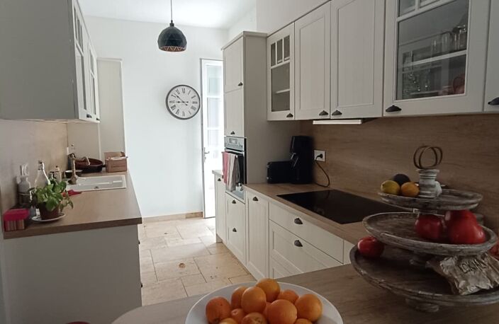 Maison — photo 5