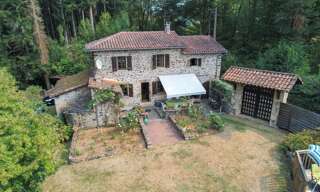 Maison 5 Pièces 133 m² à vendre à Prendeignes (46270)