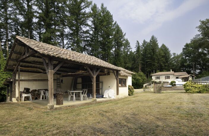 Maison — photo 4