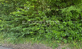 Terrain  6964 m² à vendre à Clères (76690)