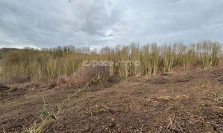 Terrain  6964 m² à vendre à Clères (76690)